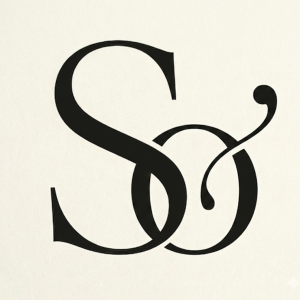 SoSapp